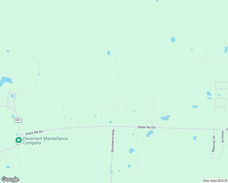 map of restaurants, bars, coffee shops, grocery stores, and more near 11081 Ridge Fork Dr in Holts Summit