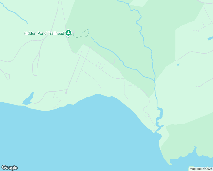 map of restaurants, bars, coffee shops, grocery stores, and more near 7522 Bay View Drive in Lorton