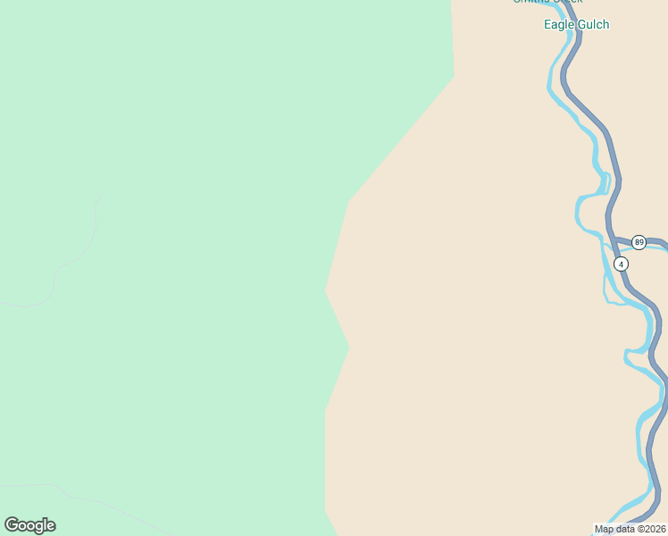 map of restaurants, bars, coffee shops, grocery stores, and more near in Markleeville