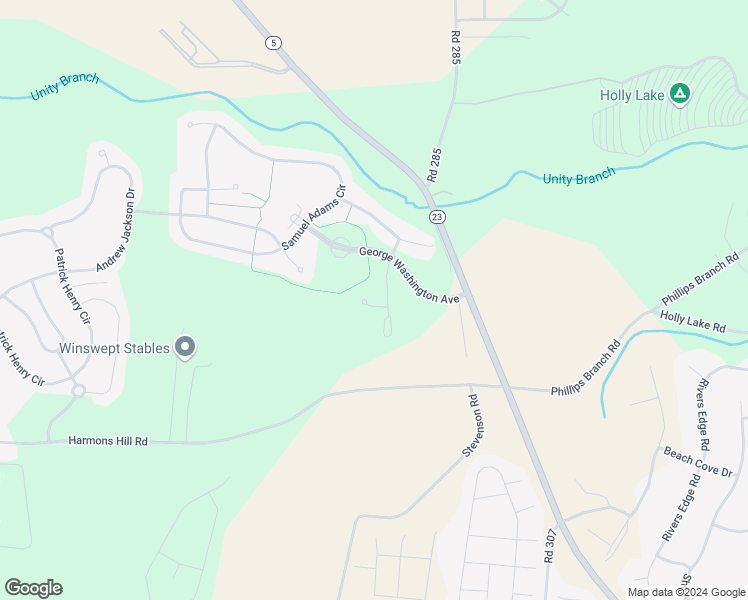 map of restaurants, bars, coffee shops, grocery stores, and more near 30202 Zachary Taylor Court in Millsboro