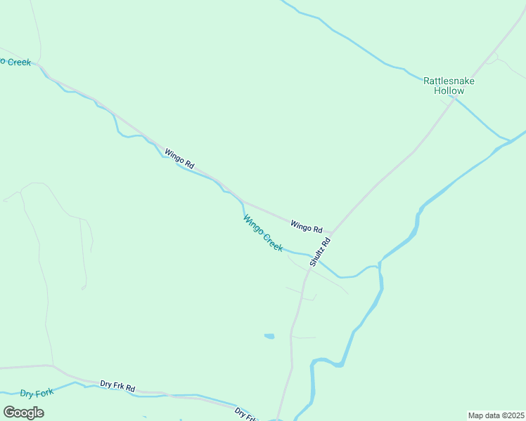 map of restaurants, bars, coffee shops, grocery stores, and more near in Greenup