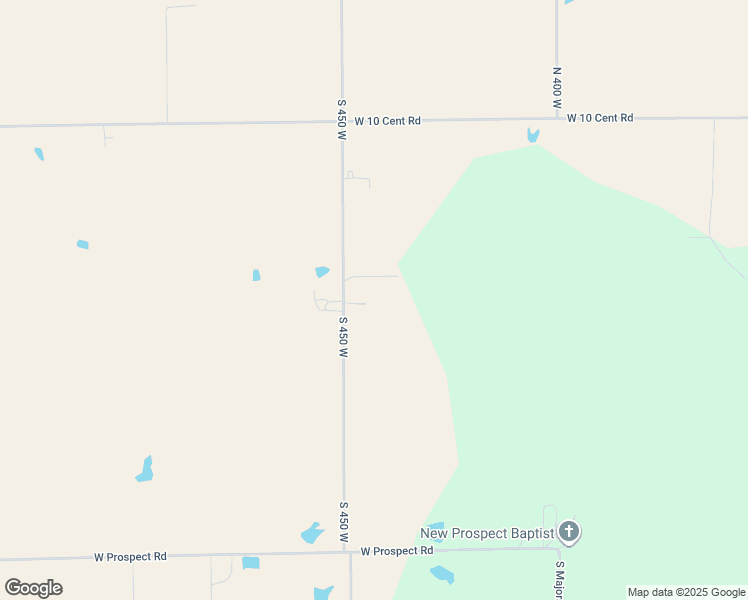 map of restaurants, bars, coffee shops, grocery stores, and more near in Hanover