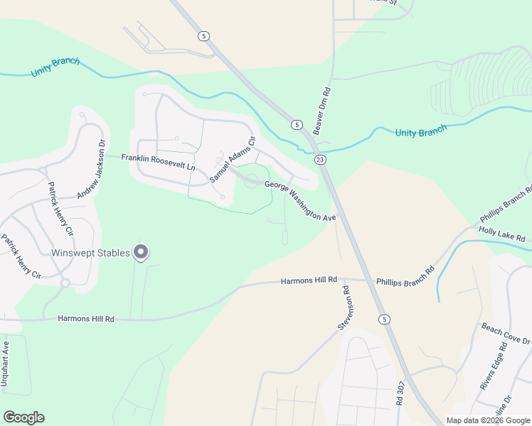 map of restaurants, bars, coffee shops, grocery stores, and more near 30202 Zachary Taylor Court in Millsboro