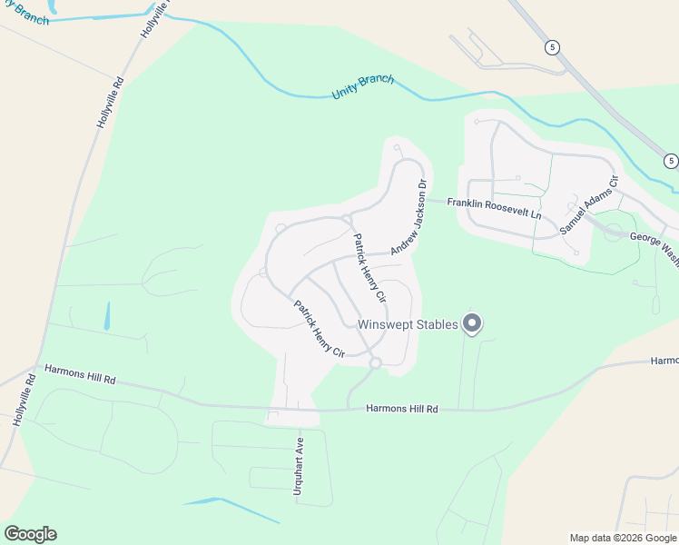 map of restaurants, bars, coffee shops, grocery stores, and more near 24022 Benjamin Harrison Circle in Millsboro