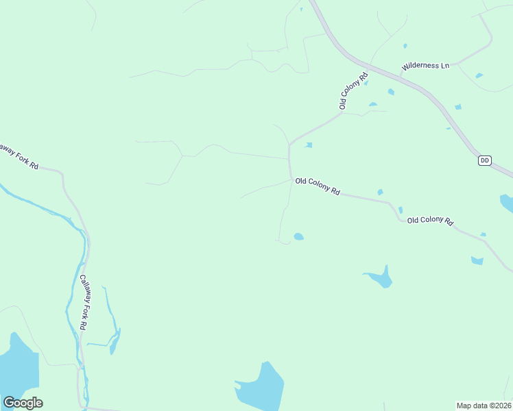 map of restaurants, bars, coffee shops, grocery stores, and more near in Defiance