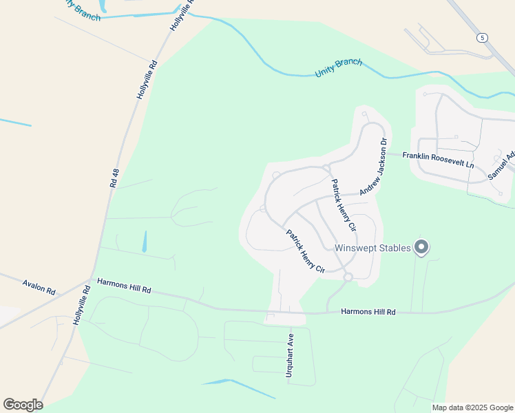map of restaurants, bars, coffee shops, grocery stores, and more near 29175 Abigail Adams Drive in Millsboro