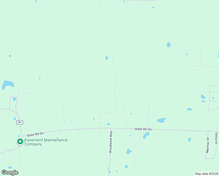 map of restaurants, bars, coffee shops, grocery stores, and more near 11081 Ridge Fork Drive in Holts Summit