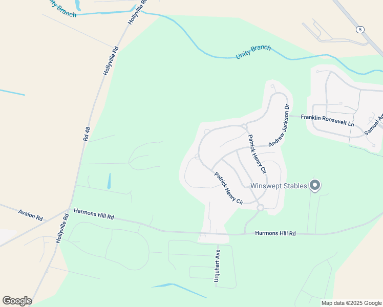map of restaurants, bars, coffee shops, grocery stores, and more near 29175 Abigail Adams Drive in Millsboro