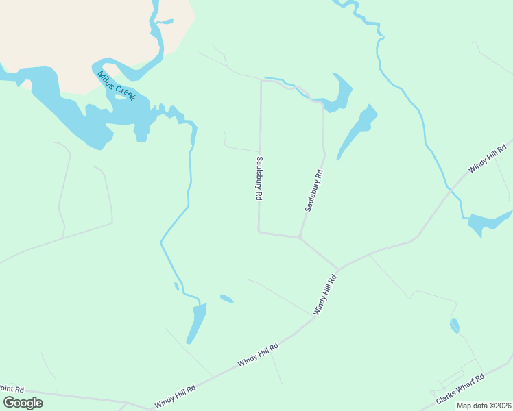 map of restaurants, bars, coffee shops, grocery stores, and more near in Trappe