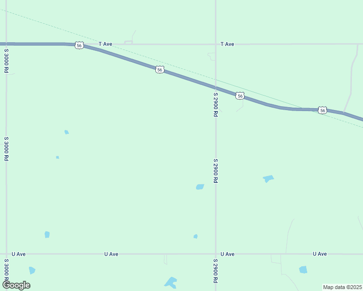 map of restaurants, bars, coffee shops, grocery stores, and more near in Herington