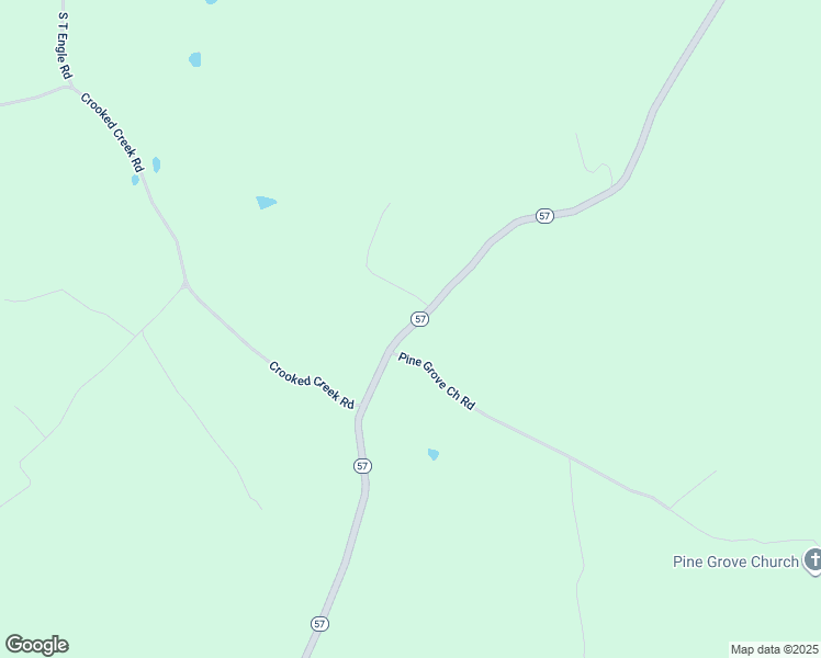 map of restaurants, bars, coffee shops, grocery stores, and more near in Concord