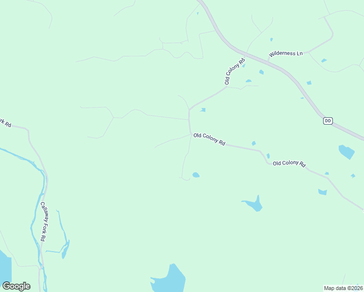 map of restaurants, bars, coffee shops, grocery stores, and more near 3801 Rooster Ridge Lane in Defiance