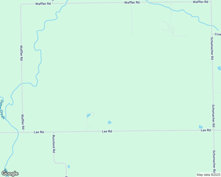 map of restaurants, bars, coffee shops, grocery stores, and more near in Aviston