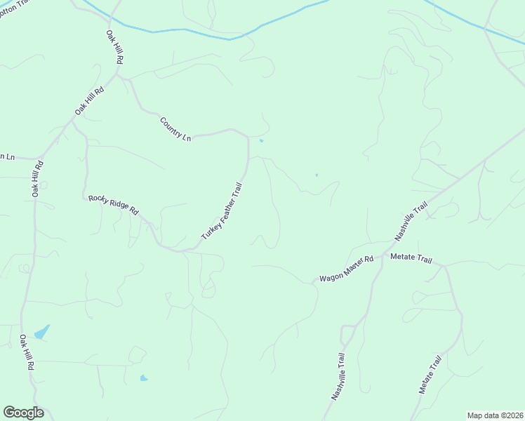 map of restaurants, bars, coffee shops, grocery stores, and more near 1921 Turkey Feather Trail in Placerville