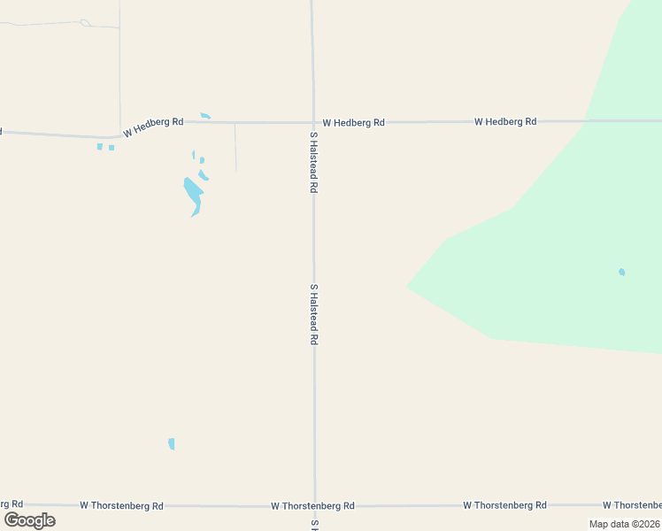map of restaurants, bars, coffee shops, grocery stores, and more near 9597 South Halstead Road in Lindsborg