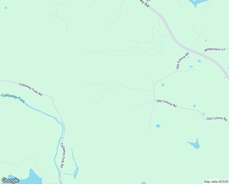 map of restaurants, bars, coffee shops, grocery stores, and more near 3841 Rooster Ridge Lane in Defiance