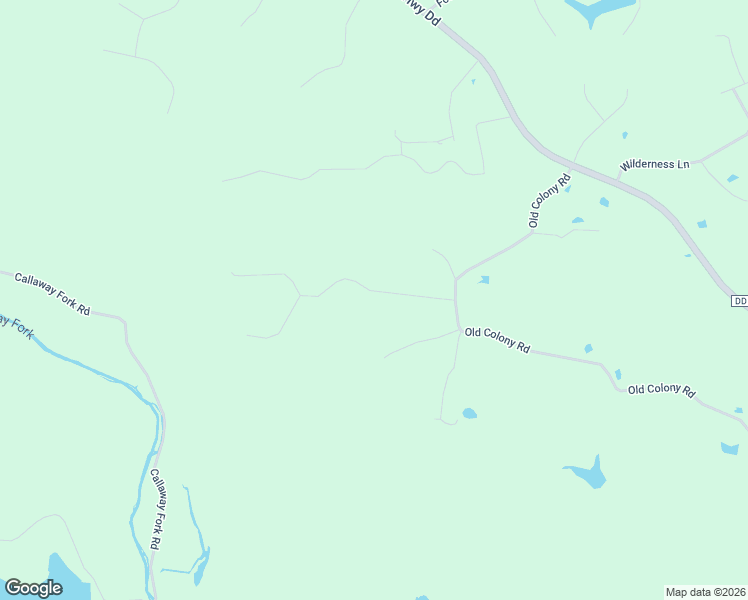 map of restaurants, bars, coffee shops, grocery stores, and more near 3809 Rooster Ridge Lane in Defiance