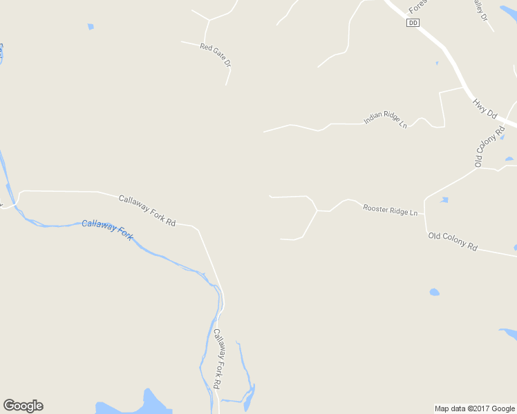 map of restaurants, bars, coffee shops, grocery stores, and more near 3887 Rooster Ridge Lane in Defiance