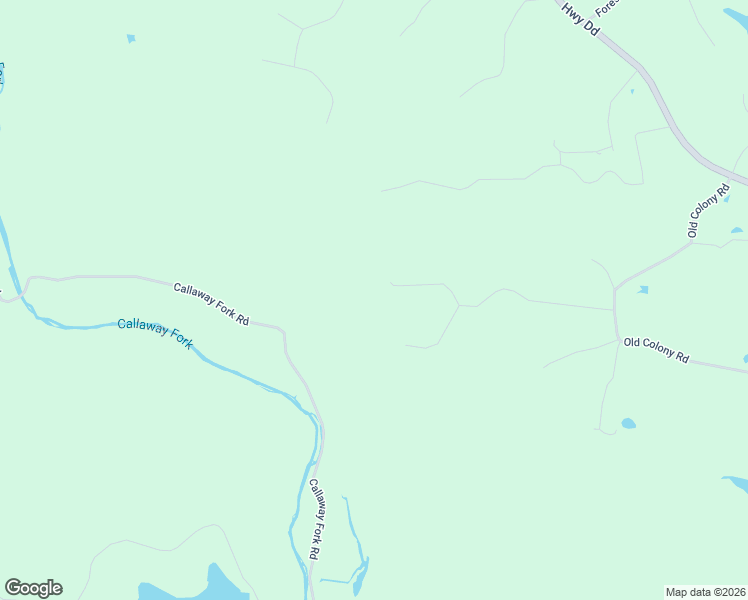 map of restaurants, bars, coffee shops, grocery stores, and more near 3887 Rooster Ridge Lane in Defiance