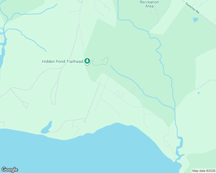 map of restaurants, bars, coffee shops, grocery stores, and more near 10901 State Route 601 in Lorton