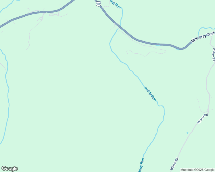 map of restaurants, bars, coffee shops, grocery stores, and more near in Franklin