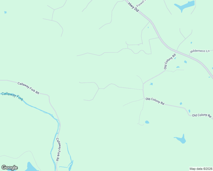 map of restaurants, bars, coffee shops, grocery stores, and more near 3841 Rooster Ridge Lane in Defiance