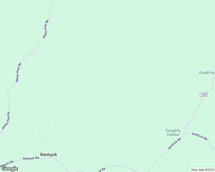 map of restaurants, bars, coffee shops, grocery stores, and more near in Romance