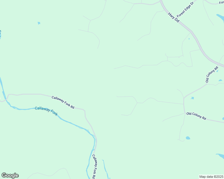 map of restaurants, bars, coffee shops, grocery stores, and more near 3886 Rooster Ridge Lane in Defiance
