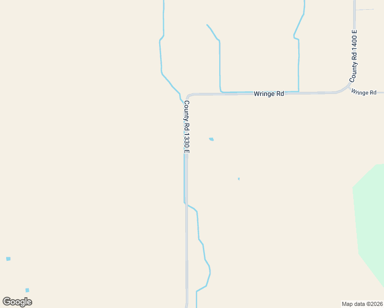 map of restaurants, bars, coffee shops, grocery stores, and more near 16328 Stolletown Road in Carlyle