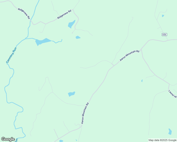 map of restaurants, bars, coffee shops, grocery stores, and more near 55 West View Lane in Castleton