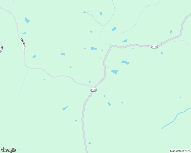 map of restaurants, bars, coffee shops, grocery stores, and more near 1710 Folsom Jonesville Road in Jonesville