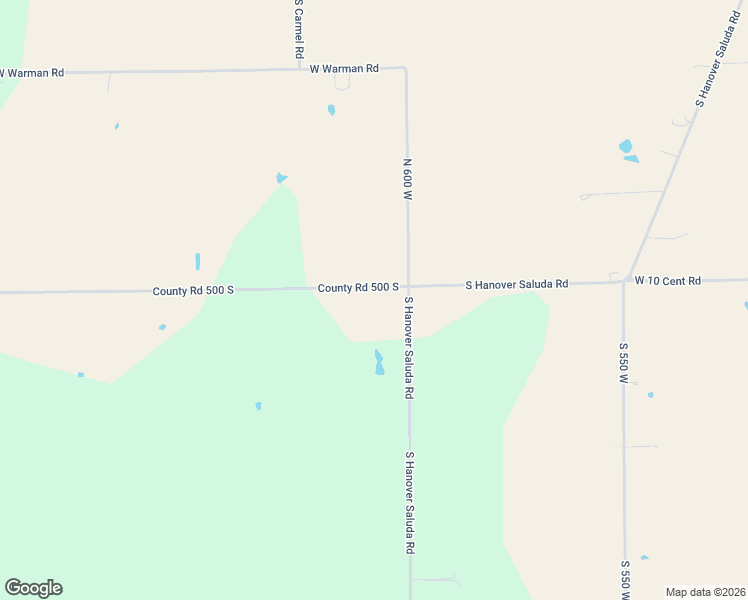 map of restaurants, bars, coffee shops, grocery stores, and more near 6083 West Reardon Road in Hanover