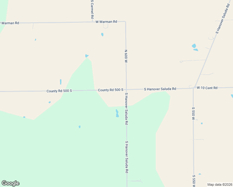 map of restaurants, bars, coffee shops, grocery stores, and more near 6083 West Reardon Road in Hanover