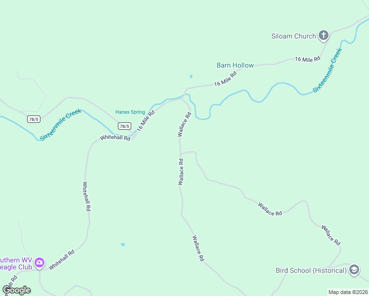 map of restaurants, bars, coffee shops, grocery stores, and more near 640 Albermarle Street in Fraziers Bottom