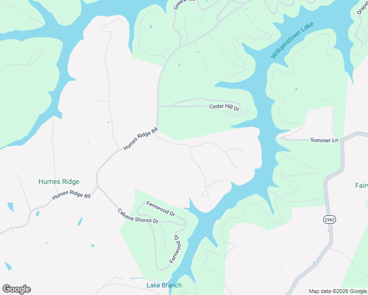 map of restaurants, bars, coffee shops, grocery stores, and more near 108 Harbour Ridge in Williamstown