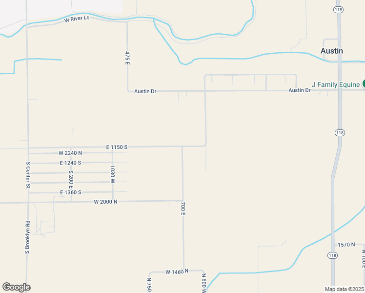 map of restaurants, bars, coffee shops, grocery stores, and more near 700 East in Austin