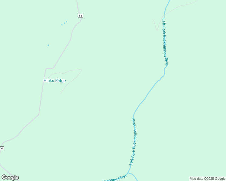 map of restaurants, bars, coffee shops, grocery stores, and more near in Pickens