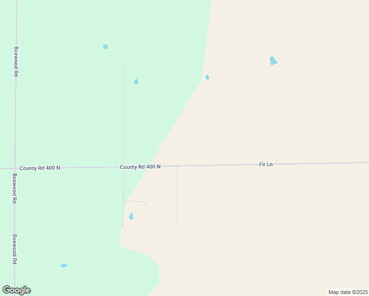 map of restaurants, bars, coffee shops, grocery stores, and more near in Xenia