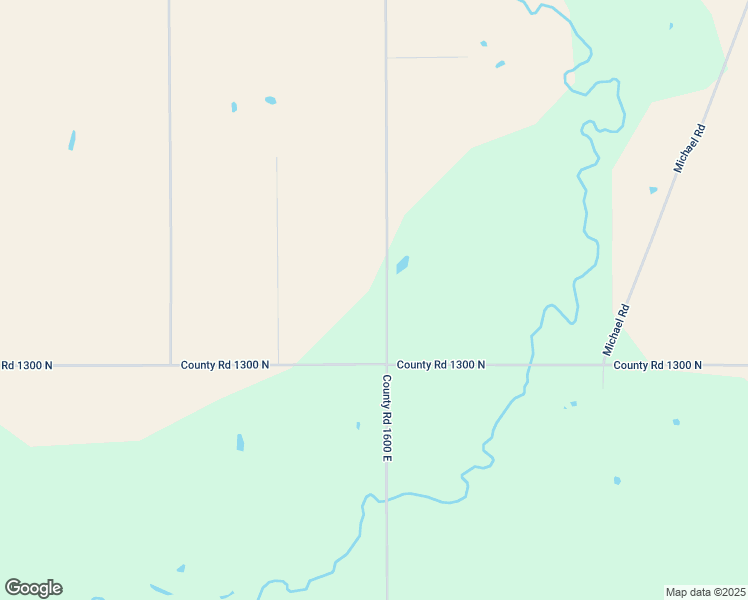 map of restaurants, bars, coffee shops, grocery stores, and more near 5281 Kinmundy Road in Salem