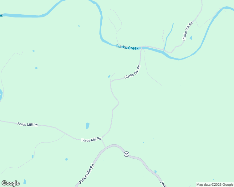 map of restaurants, bars, coffee shops, grocery stores, and more near 2282 Clarks Creek Rd in Dry Ridge