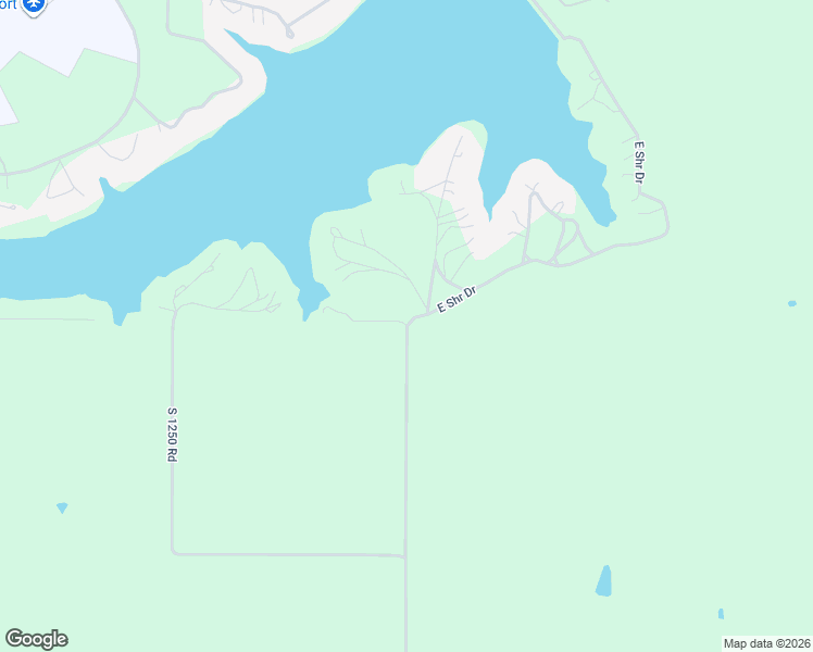 map of restaurants, bars, coffee shops, grocery stores, and more near in Council Grove