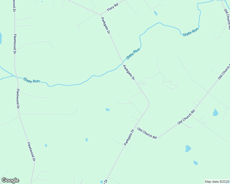 map of restaurants, bars, coffee shops, grocery stores, and more near 13320 Clemen Lane in Nokesville
