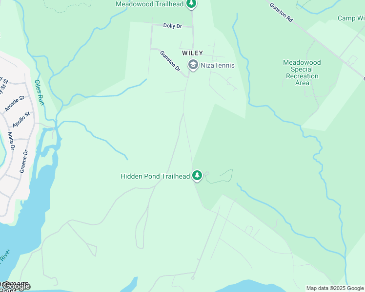 map of restaurants, bars, coffee shops, grocery stores, and more near 10700 Belmont Boulevard in Lorton