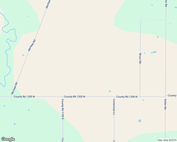 map of restaurants, bars, coffee shops, grocery stores, and more near 6979 Bee Branch Road in Iuka