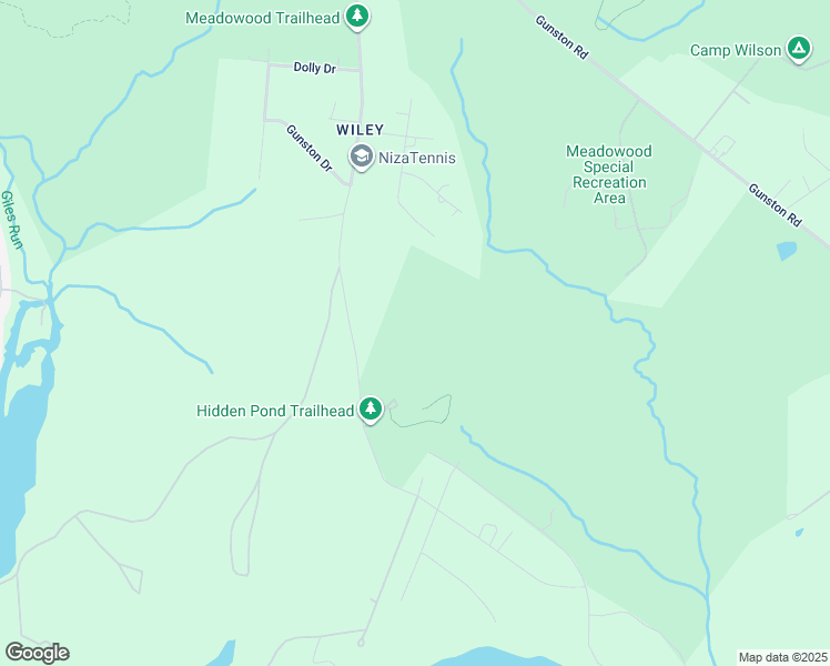 map of restaurants, bars, coffee shops, grocery stores, and more near in Lorton