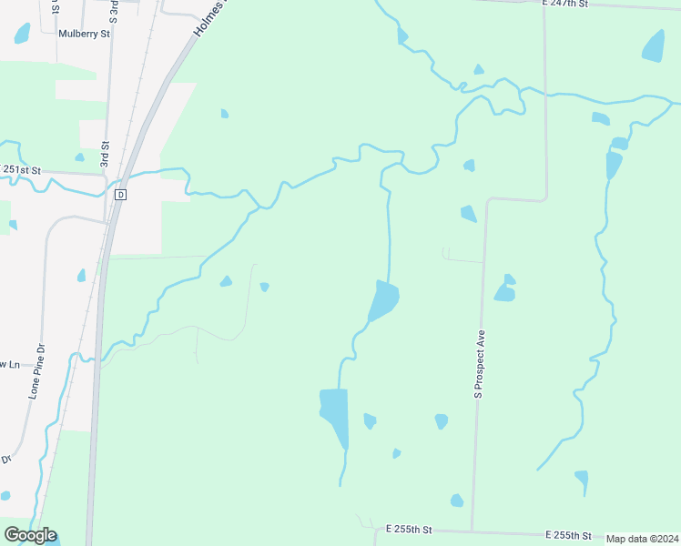 map of restaurants, bars, coffee shops, grocery stores, and more near in West Line