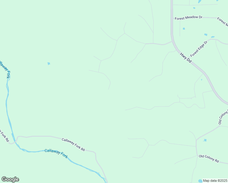 map of restaurants, bars, coffee shops, grocery stores, and more near 706 Red Gate Drive in Defiance