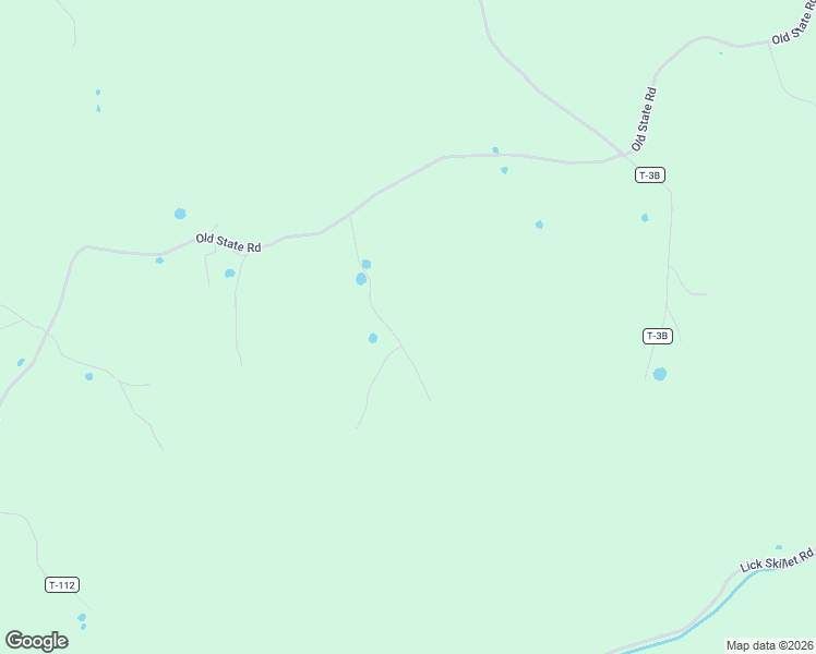 map of restaurants, bars, coffee shops, grocery stores, and more near 330 Ridgeland Lane in Manchester