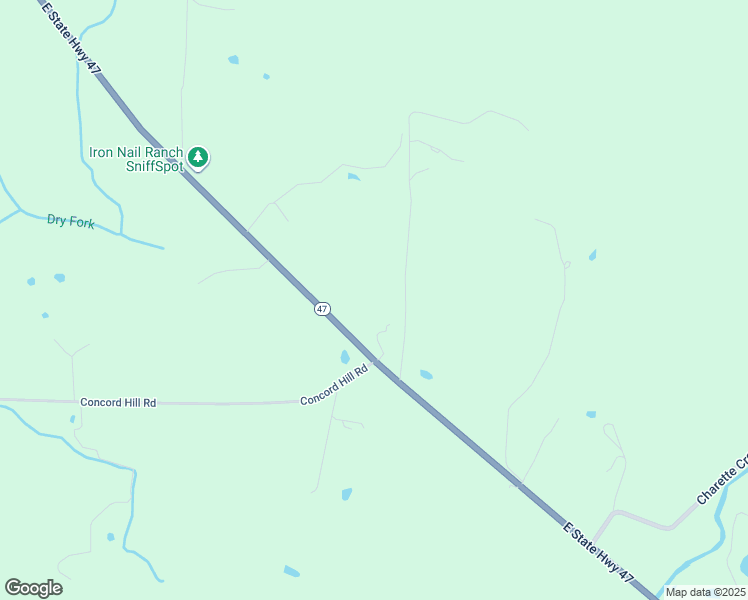 map of restaurants, bars, coffee shops, grocery stores, and more near in 