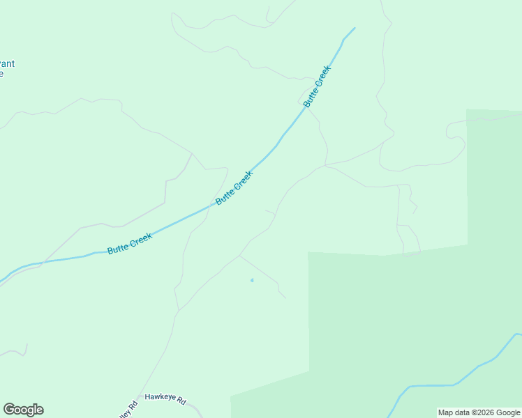 map of restaurants, bars, coffee shops, grocery stores, and more near 8061 Happy Valley Road in Somerset